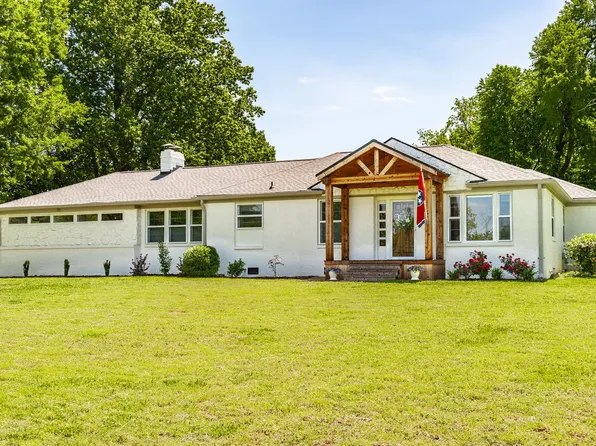 3100 Knobdale Rd, Nashville, TN 37214
