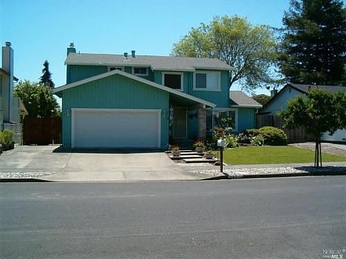 1st image of 727 Jacob Ct