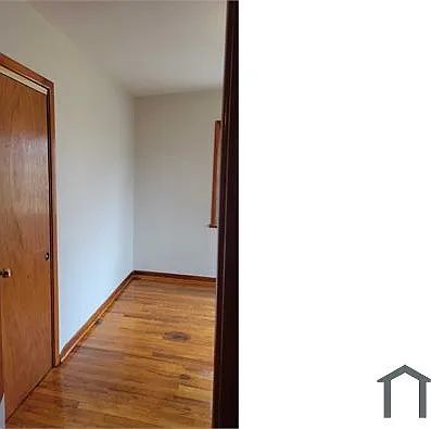 1409 Hickory Pl — Photo 9