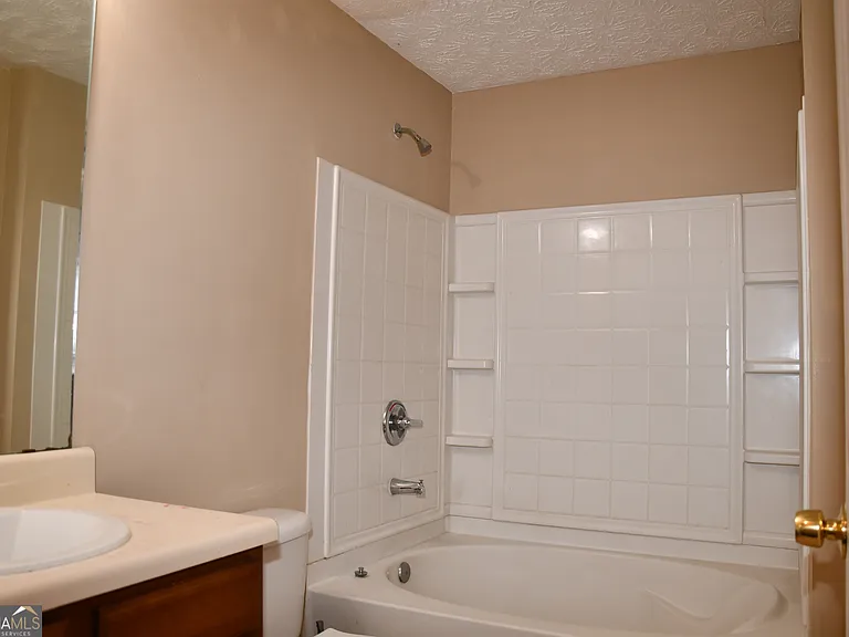 9301 Waldrop Pl — Photo 18
