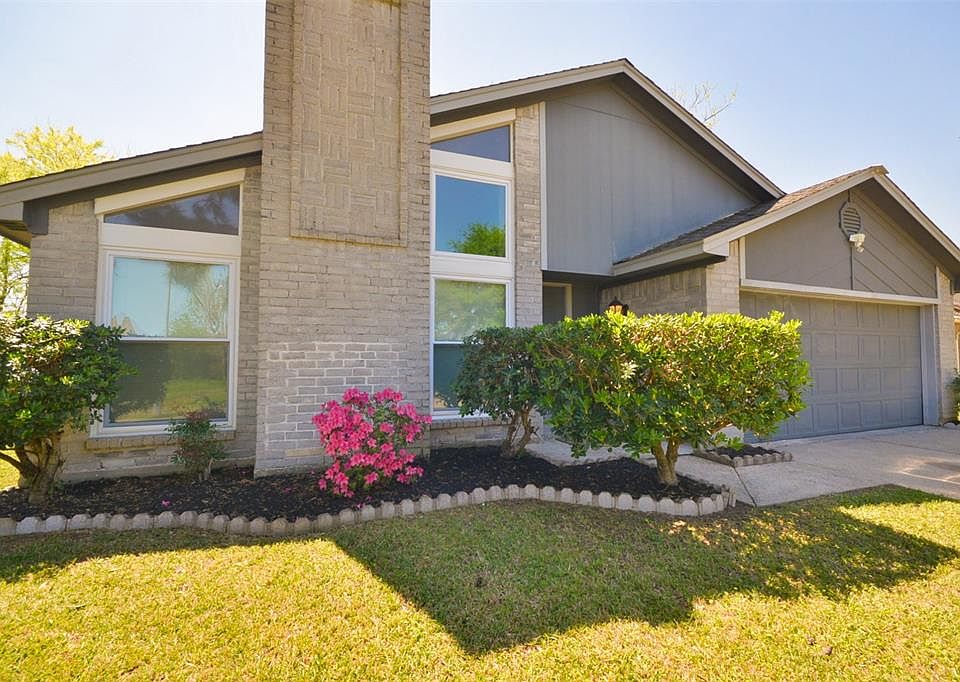 1st image of 1202 Glen Valley Dr