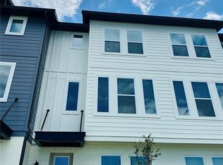 12322 Koshiba Aly, Orlando, FL 32827