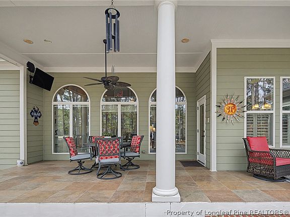 3rd image of 115 Micahs Way N