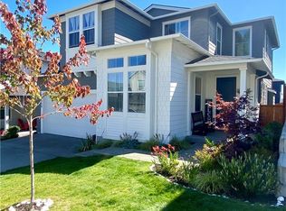 18849 Colwood Ave NE, Poulsbo, WA 98370