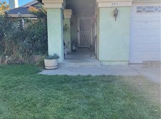 8821 Hamilton St, Alta Loma, CA 91701