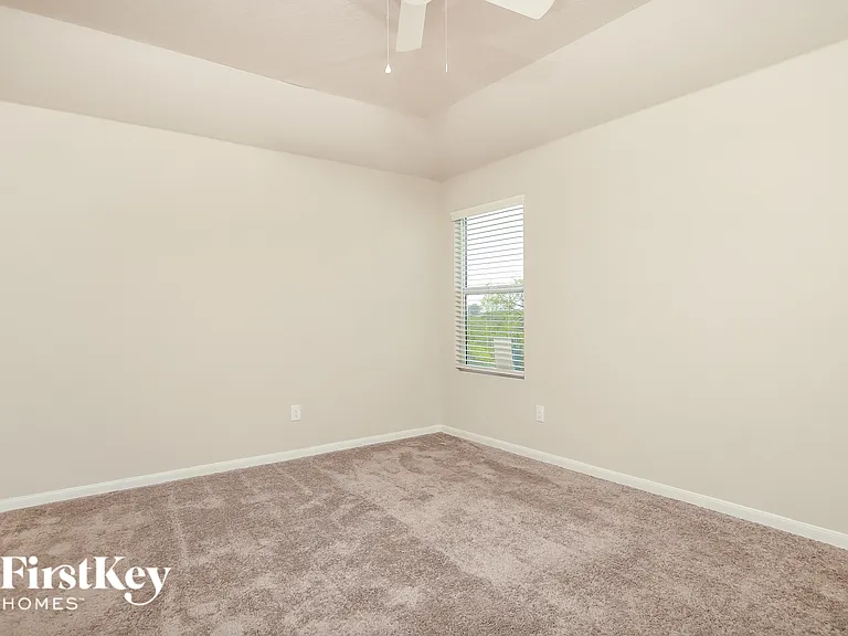 13011 Thyme Way — Photo 9