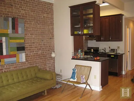 Rented by Halstead Real Estate | media 88