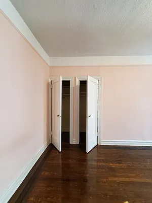 Rented by BRICK & GALO REALTY CORP | media 20