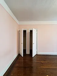 Rented by BRICK & GALO REALTY CORP