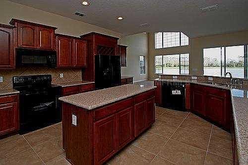 Kitchen_1