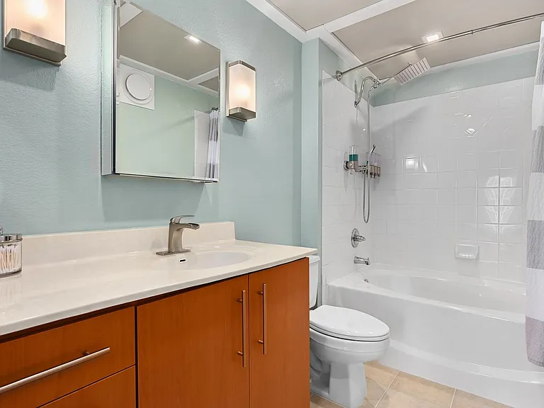 11203 Ranch Road 2222 #1104 — Photo 19