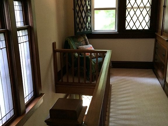 4th image of 1220 Durant St