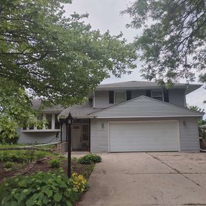 1110 Julien St, Belvidere, IL, 61008