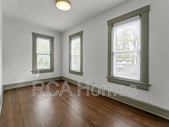 5th image of 69 N Whittier Pl