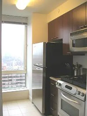 Rented by Corcoran | media 7