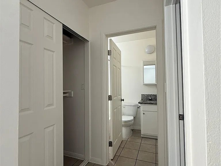 1623 Sherman Pl #5 — Photo 3