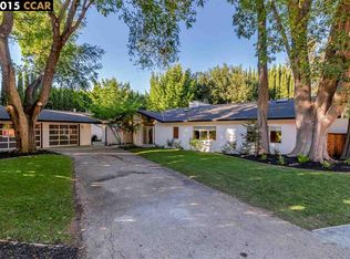 20 Harmony Ct, Danville, CA 94526