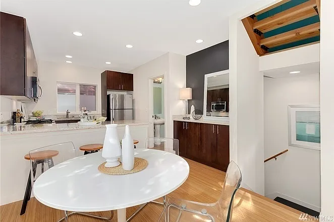 3819 S Angeline St — Photo 6