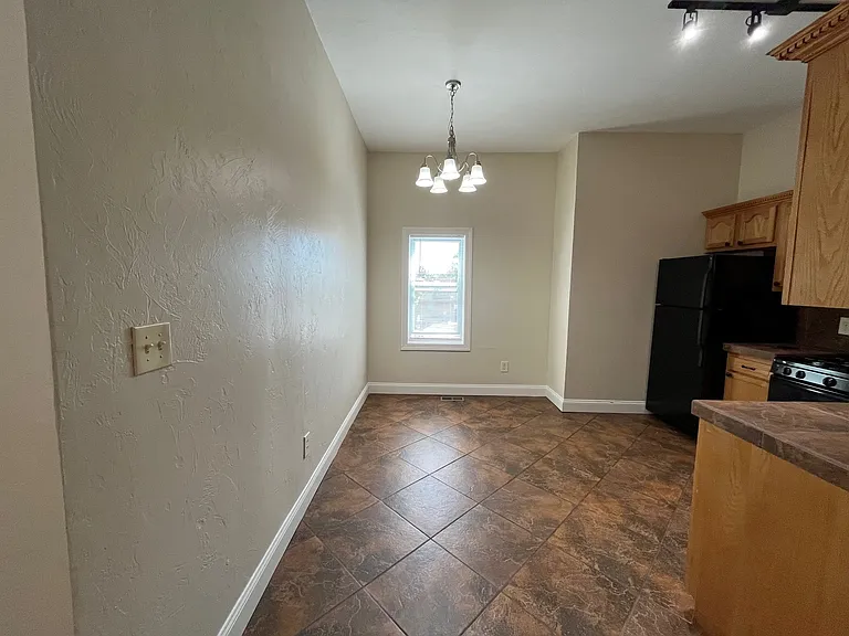 521 S Braddock Ave #1 — Photo 11