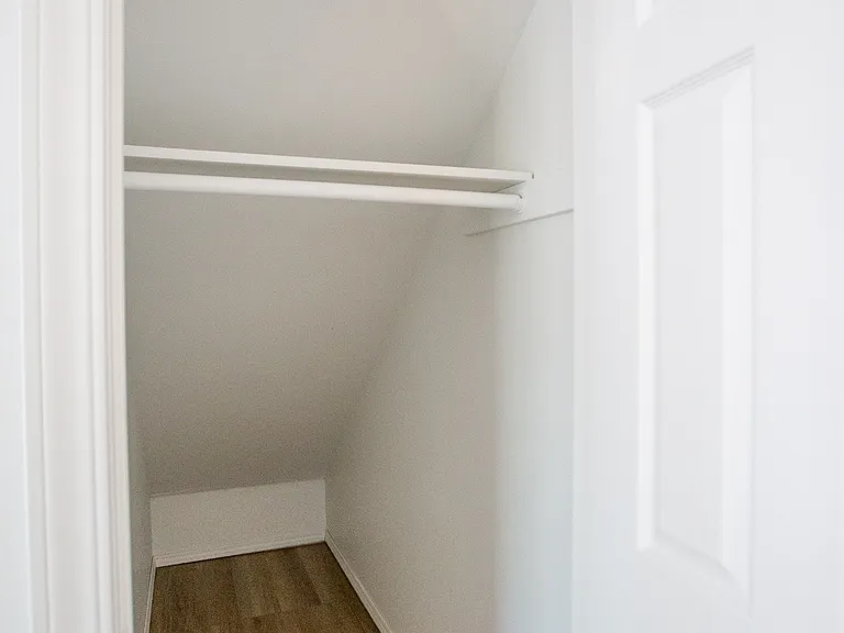 8471 SW Bonaventure Ln — Photo 14