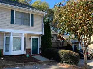 735 Bellemeade Ave NW, Atlanta, GA 30318