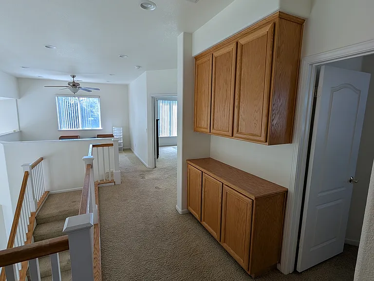 1531 Marlin Pl — Photo 21