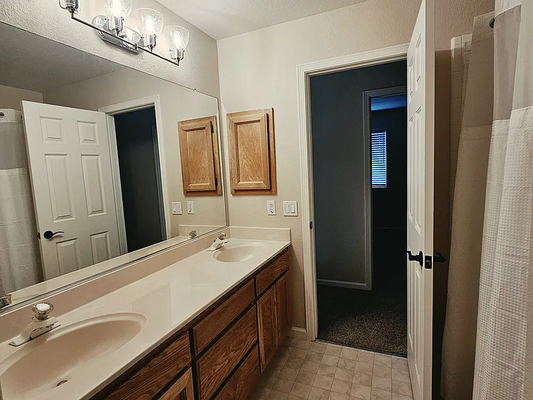 149 Sundance Dr — Photo 12