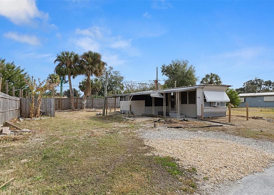 1st image of 7436 Vagabond Dr