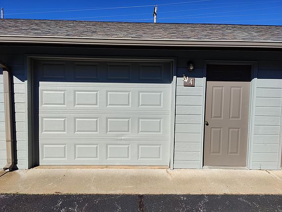 5th image of 24 Starboard Drive #4 BLDG 7