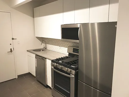 Rented by Level Group | media 2