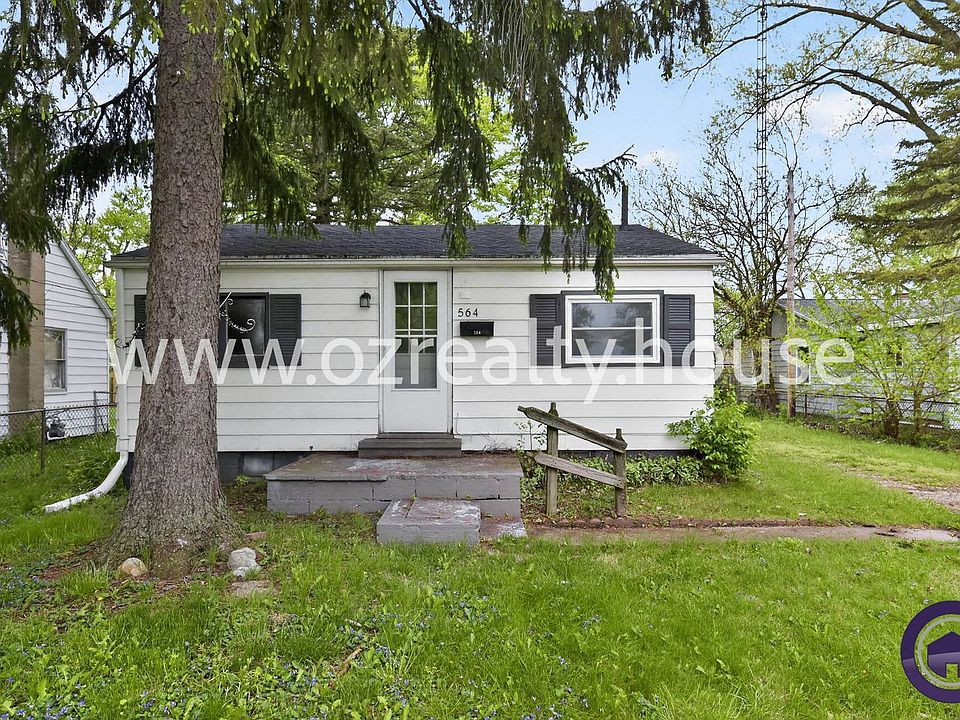 1st image of 564 Williamsville Ave