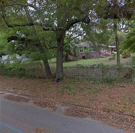 5th image of 1400 Blk W Gadsden St