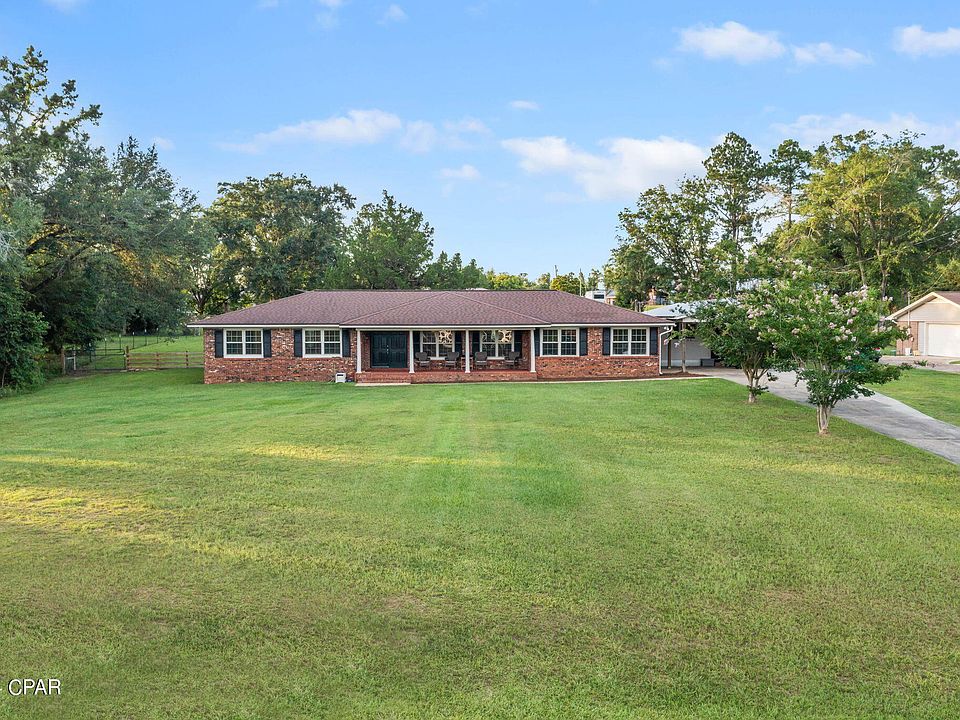 1st image of 4676 River Dr