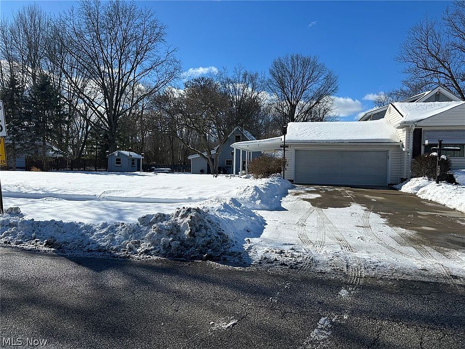 2nd image of 4642 Grace Rd