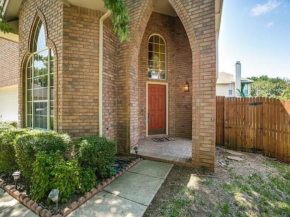 5th image of 1813 Stanton Ct