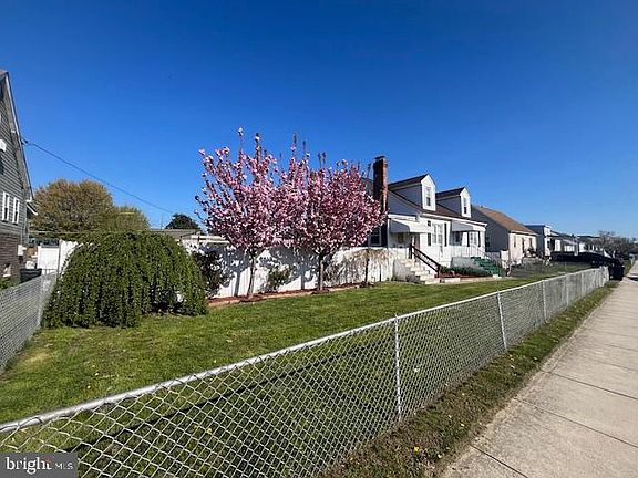 4th image of 3206 Lynch Rd