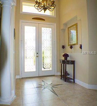 4th image of 794 Whisper Woods Dr