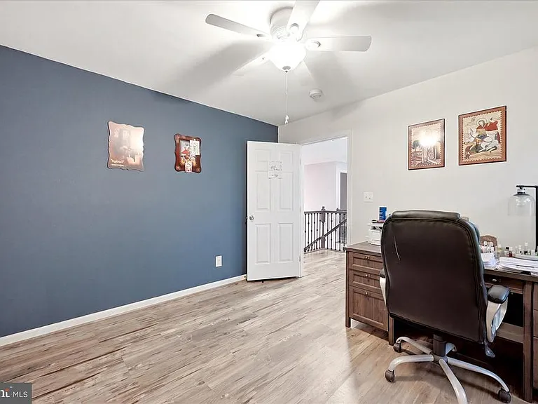 10545 Turning Grass Way — Photo 34