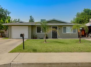 1204 Colusa Ave, Chowchilla, CA 93610