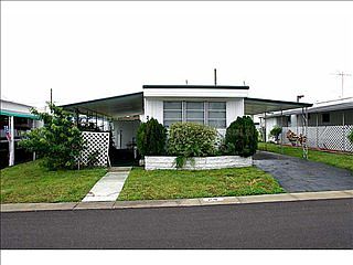 1st image of 6985 Seminole Blvd Lot 24