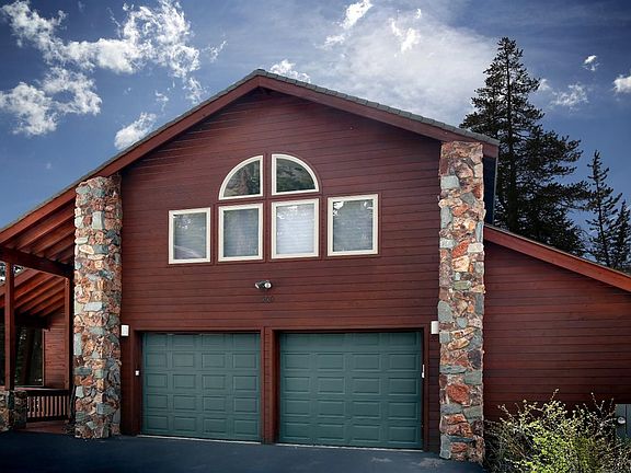 2nd image of 340 Larkspur Dr