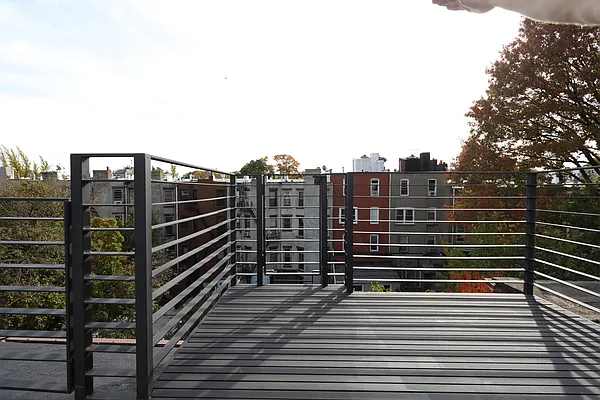 Rented by Corcoran | media 47