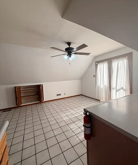 600 Tanya Dr — Photo 20
