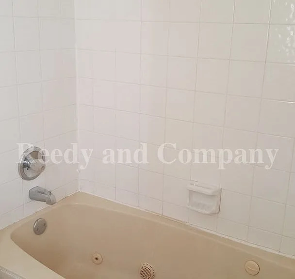 3463 Lichterman Rd — Photo 13