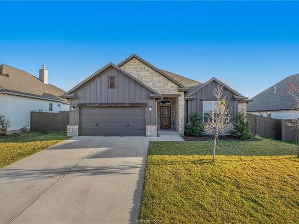 5008 Greyrock Dr