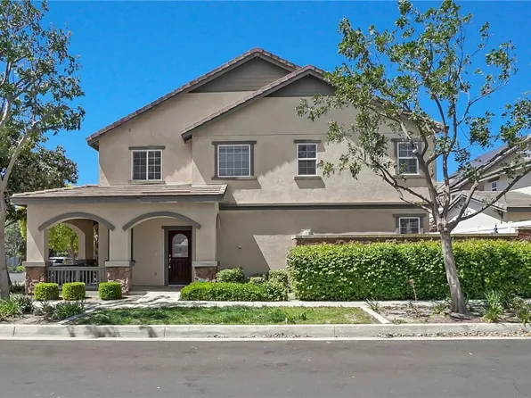7998 Beacon St, Chino, CA 91708