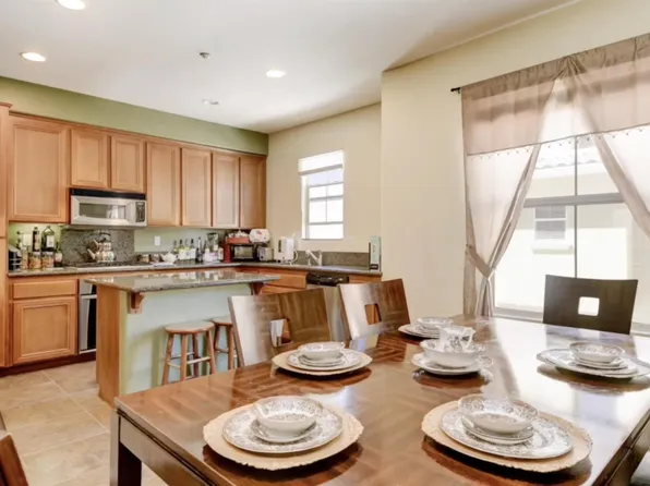 2293 Huntington Point Rd Unit 156, Chula Vista, CA 91914