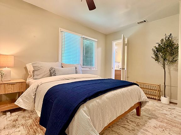 2nd image of (Undisclosed Address)