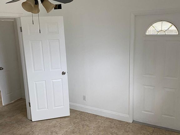 5th image of 18 Andros Road