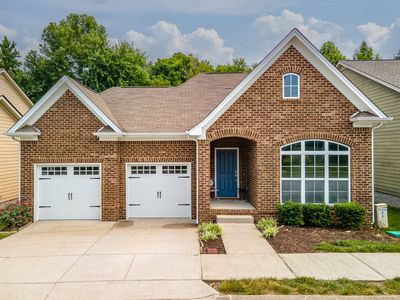 2438 Duxbury Dr, Columbia, TN, 38401